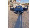 Sahibinden Skoda SuperB 2.0 TDI Elegance 2009 Model 