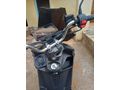 Sahibinden Altai F2Max 50 Plus