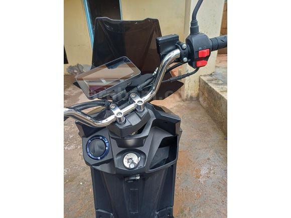 Sahibinden Altai F2Max 50 Plus