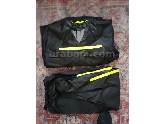 Sahibinden Altai F2Max 50 Plus