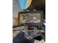 Sahibinden Altai F2Max 50 Plus