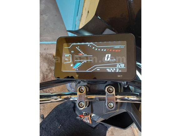 Sahibinden Altai F2Max 50 Plus