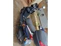 Sahibinden Altai F2Max 50 Plus