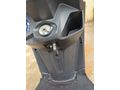 Sahibinden Altai F2Max 50 Plus