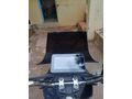 Sahibinden Altai F2Max 50 Plus