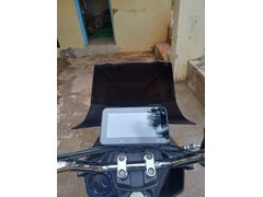 Sahibinden Altai F2Max 50 Plus