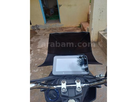 Sahibinden Altai F2Max 50 Plus