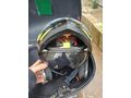 Sahibinden Altai F2Max 50 Plus