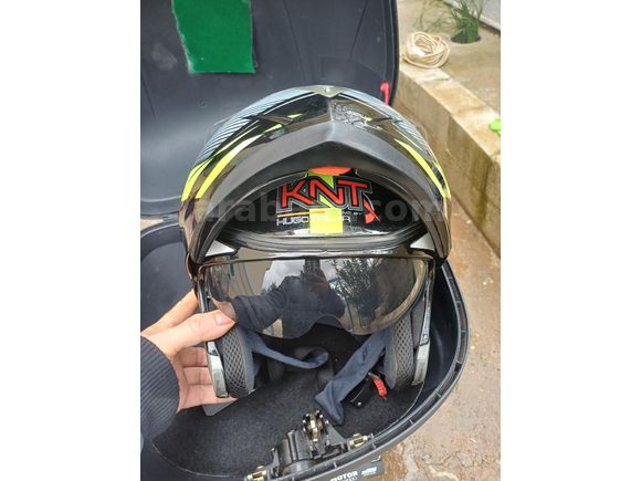 Sahibinden Altai F2Max 50 Plus