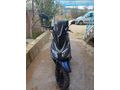 Sahibinden Altai F2Max 50 Plus