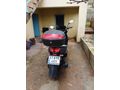 Sahibinden Altai F2Max 50 Plus