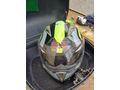 Sahibinden Altai F2Max 50 Plus
