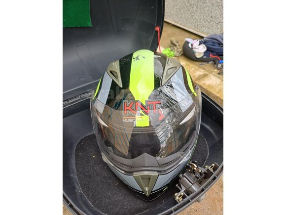 Sahibinden Altai F2Max 50 Plus