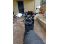 Sahibinden Altai F2Max 50 Plus