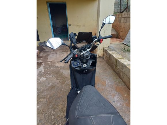 Sahibinden Altai F2Max 50 Plus