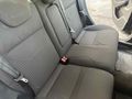 Sahibinden Ford Focus 1.5 TDCi Titanium 2015 Model 