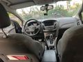 Sahibinden Ford Focus 1.5 TDCi Titanium 2015 Model 