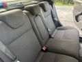 Sahibinden Ford Focus 1.5 TDCi Titanium 2015 Model 