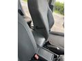 Sahibinden Ford Focus 1.5 TDCi Titanium 2015 Model 
