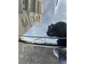 Sahibinden Ford Focus 1.5 TDCi Titanium 2015 Model 
