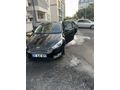 Sahibinden Ford Focus 1.5 TDCi Titanium 2015 Model 