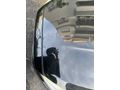 Sahibinden Ford Focus 1.5 TDCi Titanium 2015 Model 