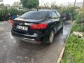 Sahibinden Ford Focus 1.5 TDCi Titanium 2015 Model 