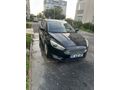 Sahibinden Ford Focus 1.5 TDCi Titanium 2015 Model 