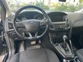 Sahibinden Ford Focus 1.5 TDCi Titanium 2015 Model 
