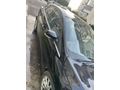 Sahibinden Ford Focus 1.5 TDCi Titanium 2015 Model 