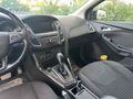 Sahibinden Ford Focus 1.5 TDCi Titanium 2015 Model 