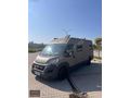2014 Fiat Ducato 65.000Km Full Donanım