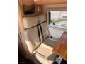 2014 Fiat Ducato 65.000Km Full Donanım