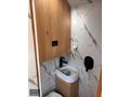 2014 Fiat Ducato 65.000Km Full Donanım