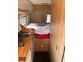 2014 Fiat Ducato 65.000Km Full Donanım