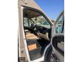 2014 Fiat Ducato 65.000Km Full Donanım