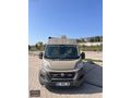 2014 Fiat Ducato 65.000Km Full Donanım