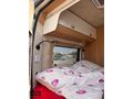 2014 Fiat Ducato 65.000Km Full Donanım