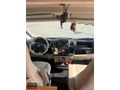 2014 Fiat Ducato 65.000Km Full Donanım