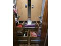 OTAKAR KARAVAN DOLULAR DOLUSU EMSALSİZ BURSA GURSU TESLİMATYERİ