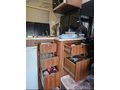 OTAKAR KARAVAN DOLULAR DOLUSU EMSALSİZ BURSA GURSU TESLİMATYERİ