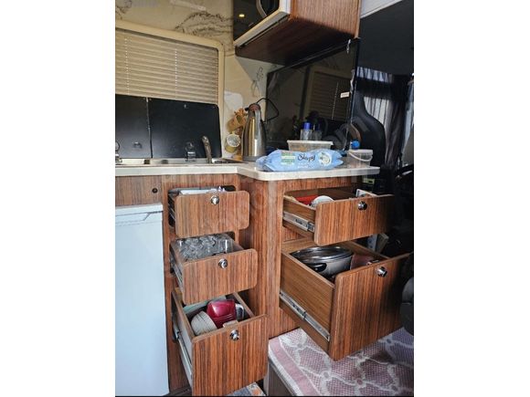OTAKAR KARAVAN DOLULAR DOLUSU EMSALSİZ BURSA GURSU TESLİMATYERİ