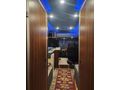 OTAKAR KARAVAN DOLULAR DOLUSU EMSALSİZ BURSA GURSU TESLİMATYERİ