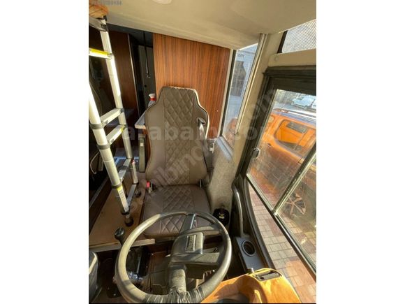 OTAKAR KARAVAN DOLULAR DOLUSU EMSALSİZ BURSA GURSU TESLİMATYERİ