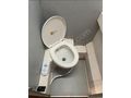 OTAKAR KARAVAN DOLULAR DOLUSU EMSALSİZ BURSA GURSU TESLİMATYERİ