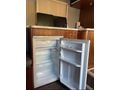 OTAKAR KARAVAN DOLULAR DOLUSU EMSALSİZ BURSA GURSU TESLİMATYERİ