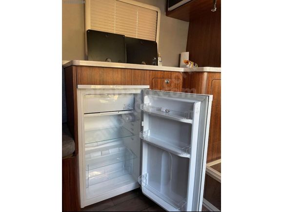 OTAKAR KARAVAN DOLULAR DOLUSU EMSALSİZ BURSA GURSU TESLİMATYERİ