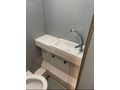 OTAKAR KARAVAN DOLULAR DOLUSU EMSALSİZ BURSA GURSU TESLİMATYERİ