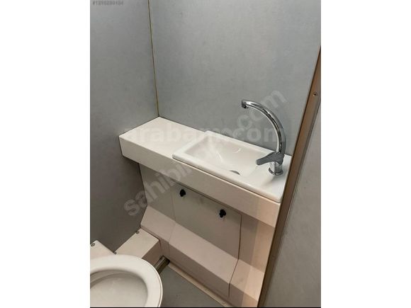 OTAKAR KARAVAN DOLULAR DOLUSU EMSALSİZ BURSA GURSU TESLİMATYERİ
