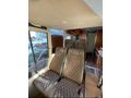 OTAKAR KARAVAN DOLULAR DOLUSU EMSALSİZ BURSA GURSU TESLİMATYERİ